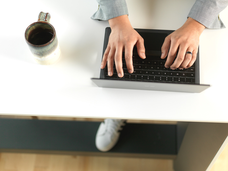 By 2021, more than 3 billion humans will be sharing the details of their lives on social media.