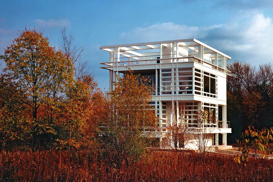 Courtesy Wight & Company 