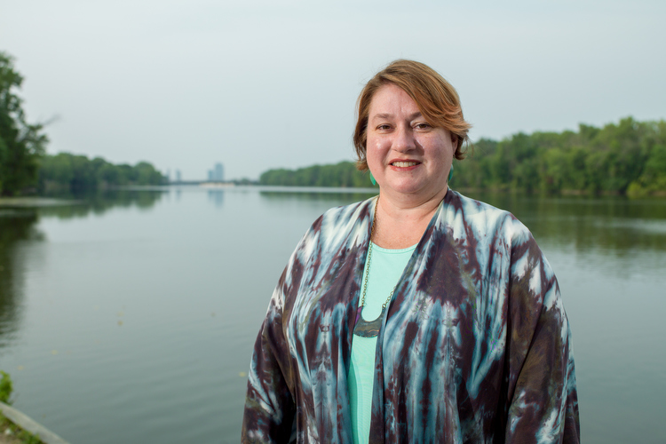 Elaine Sterrett Isely