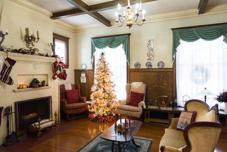 Photo by Jenna Swartz