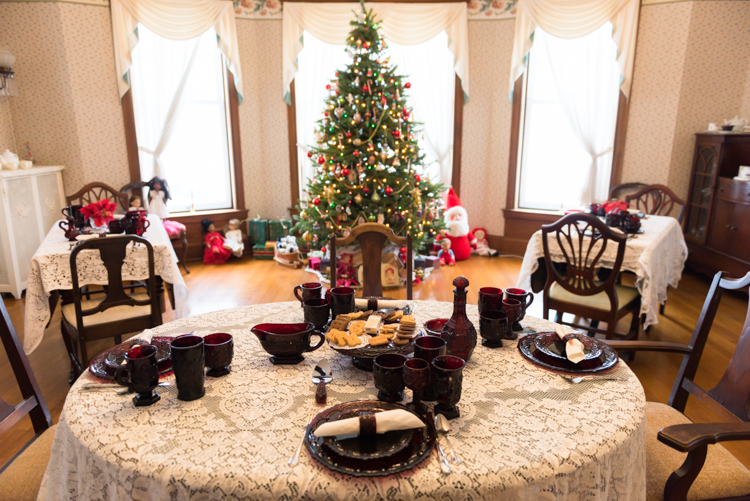 Photo by Jenna Swartz