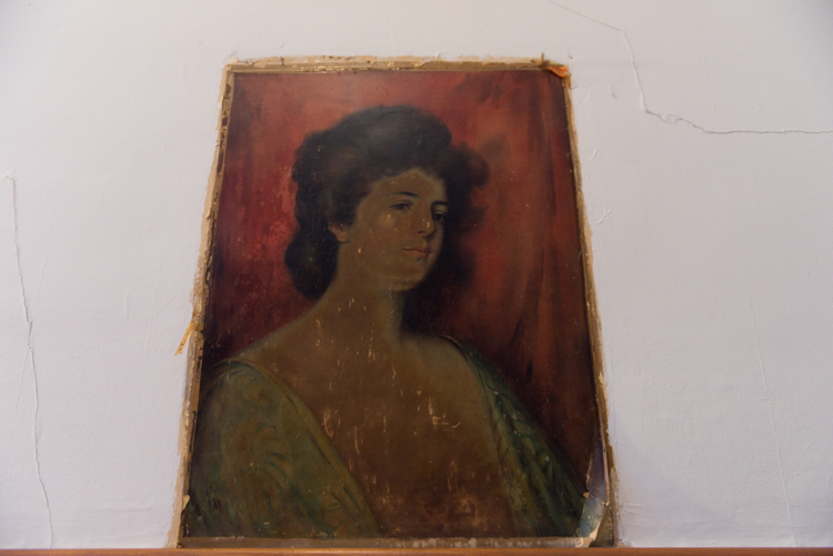 Photo by Jenna Swartz