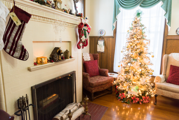 Photo by Jenna Swartz