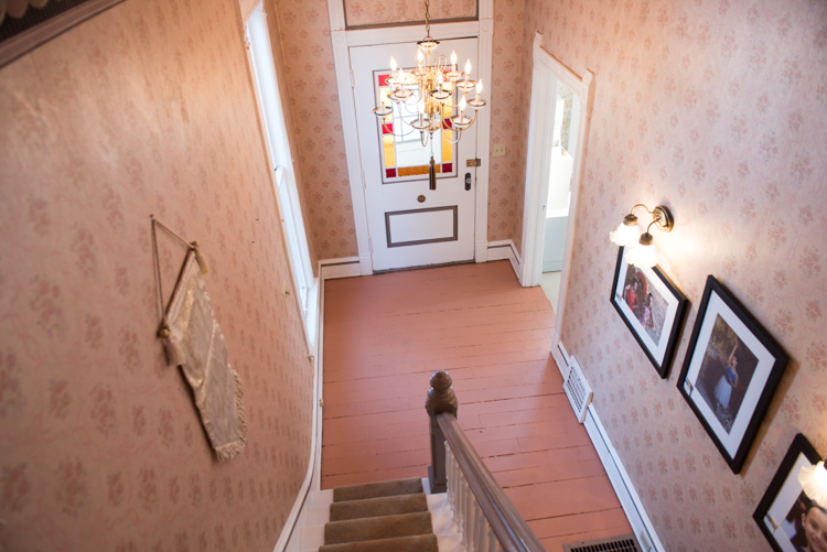 Photo by Jenna Swartz