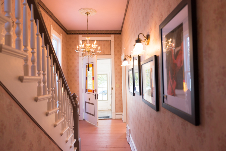 Photo by Jenna Swartz