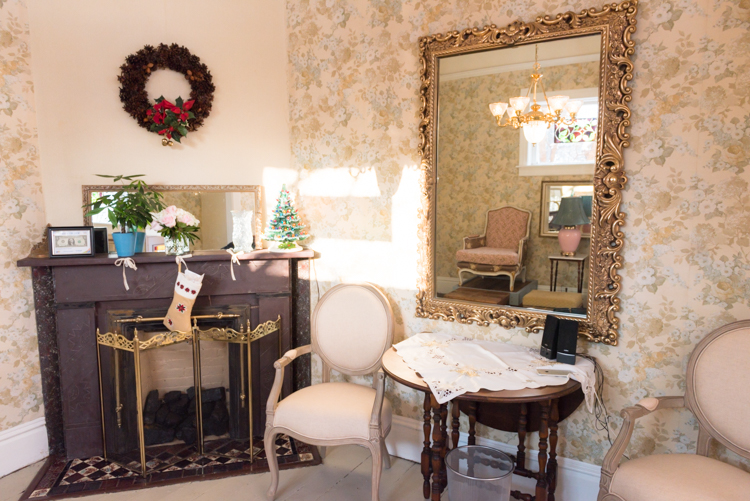 Photo by Jenna Swartz