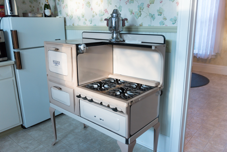 Photo by Jenna Swartz