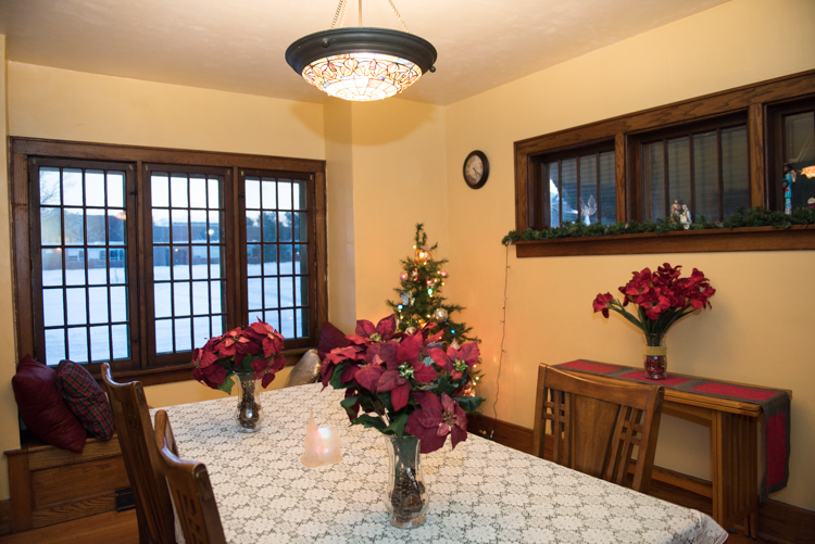 Photo by Jenna Swartz