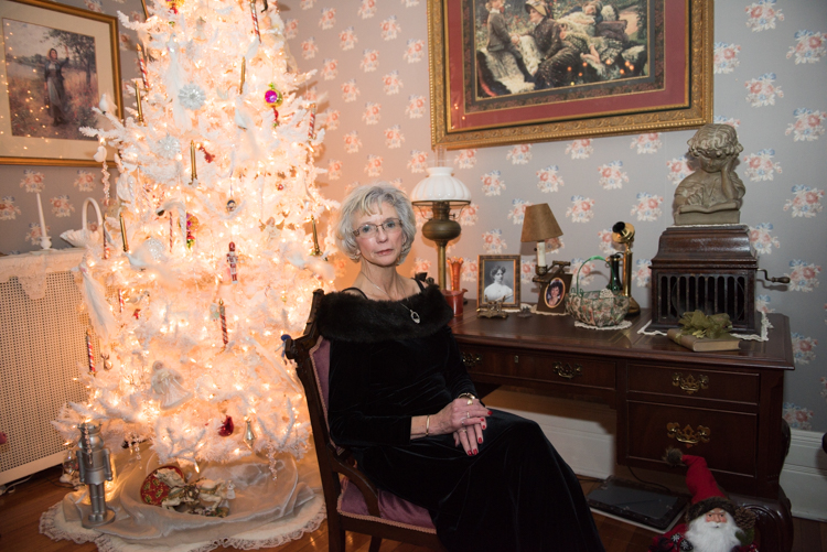 Photo by Jenna Swartz