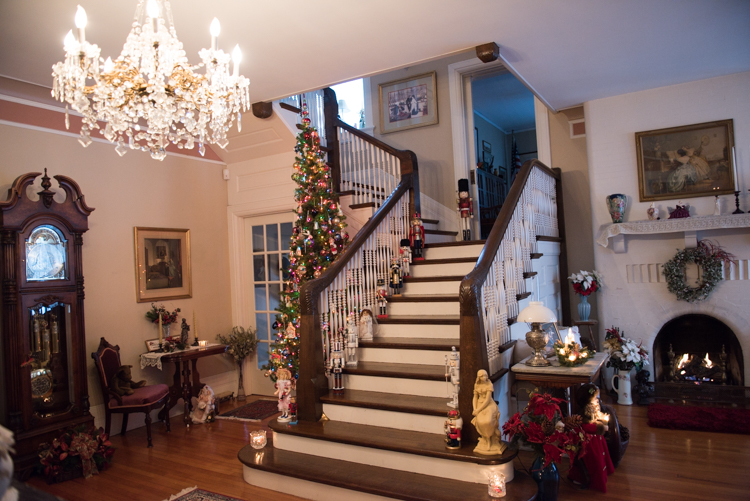 Photo by Jenna Swartz