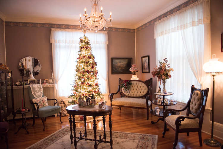 Photo by Jenna Swartz