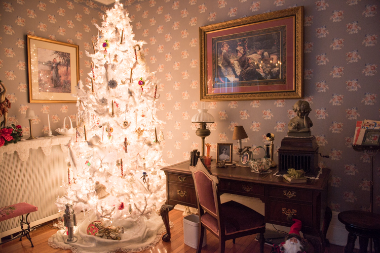 Photo by Jenna Swartz