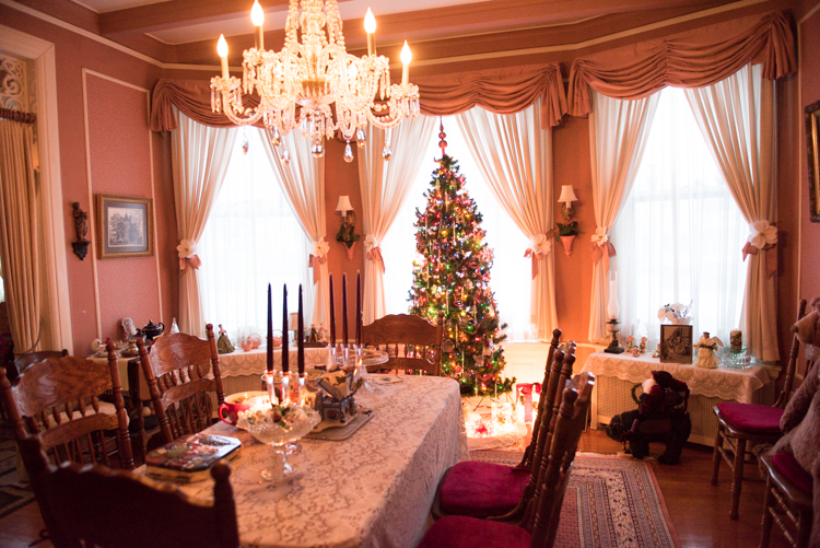 Photo by Jenna Swartz