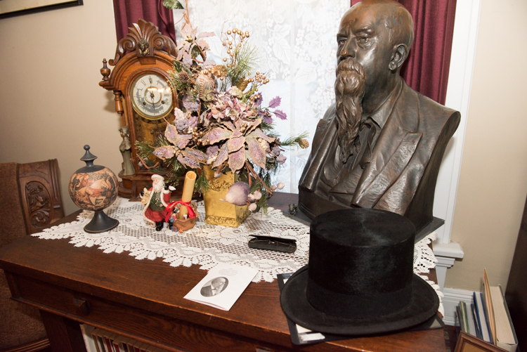 Photo by Jenna Swartz