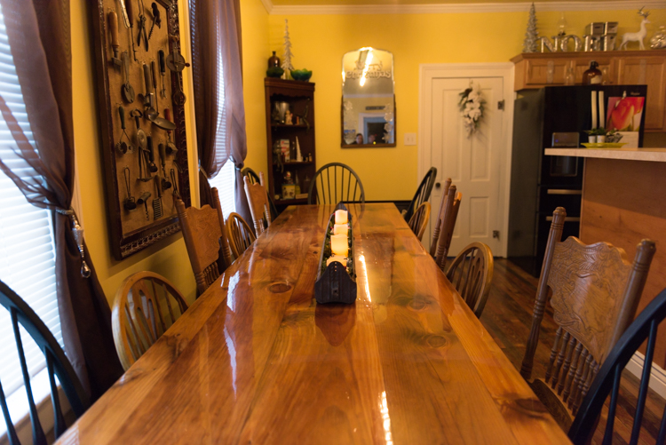 Photo by Jenna Swartz