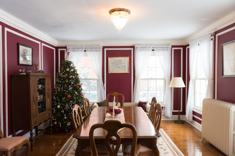 Photo by Jenna Swartz