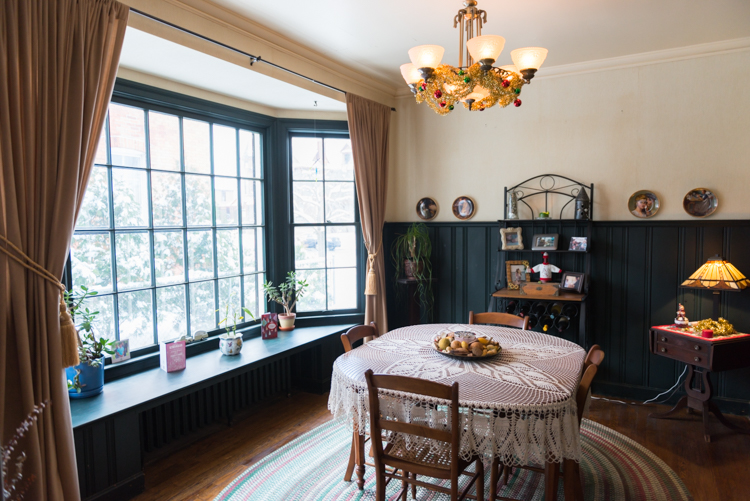 Photo by Jenna Swartz