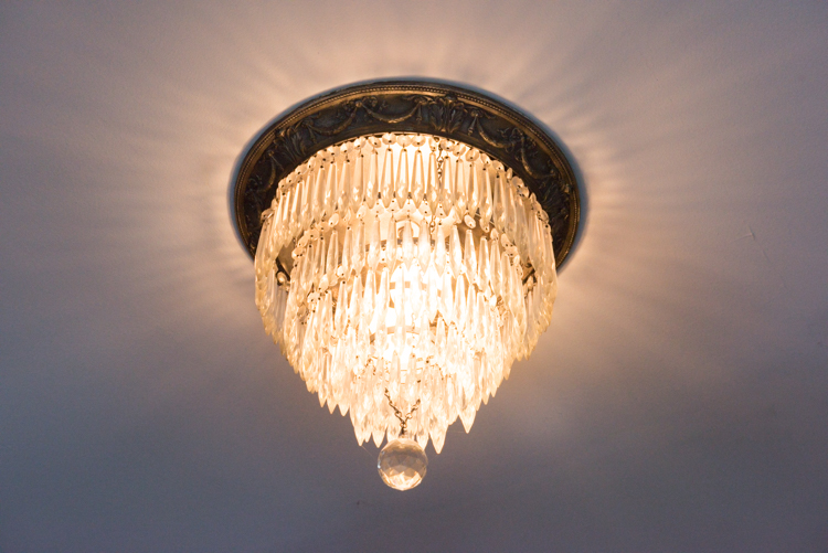 Photo by Jenna Swartz