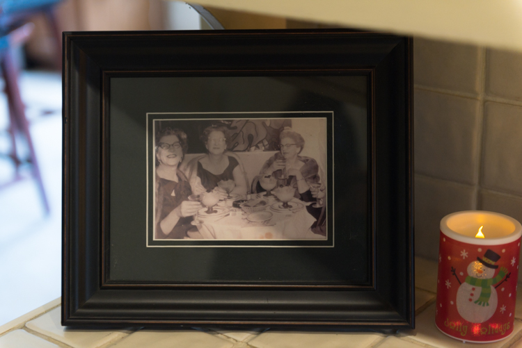 Photo by Jenna Swartz