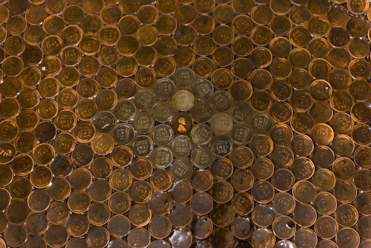 Photo by Jenna Swartz