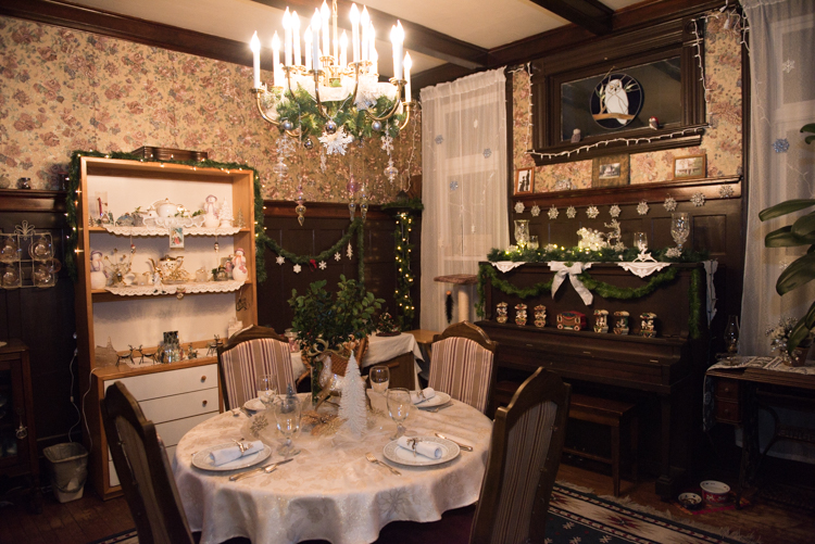 Photo by Jenna Swartz