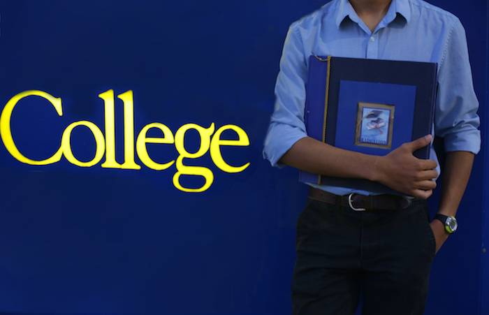 Juan Fernando Delgado