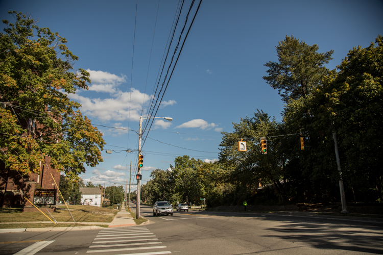 Burton and Jefferson. 