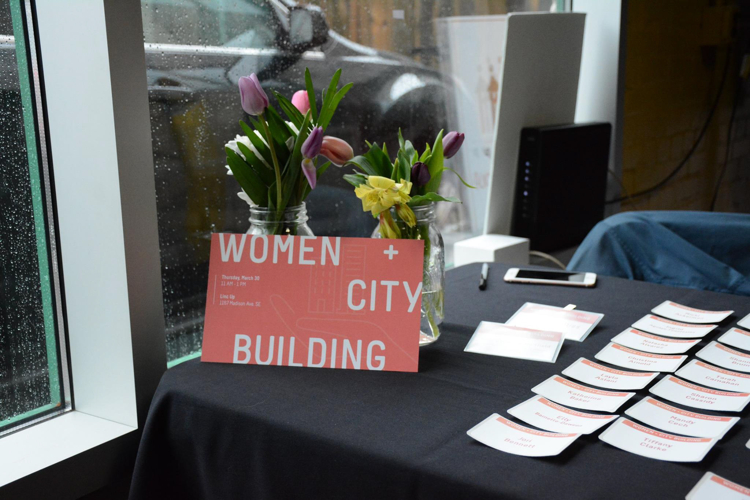 Photo by April Ruiz, Candy APEL