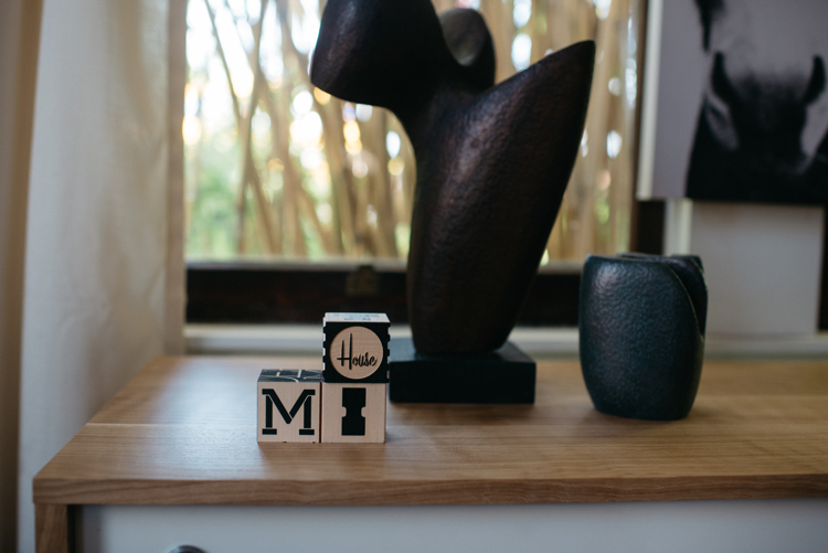 Photo by Samantha Vanderlist