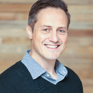 Damien Rocchi