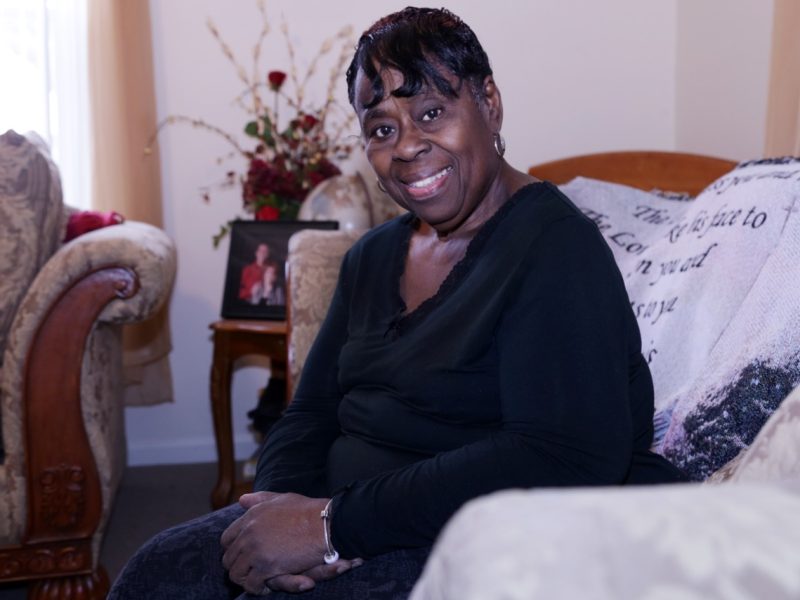 Alice Johnson