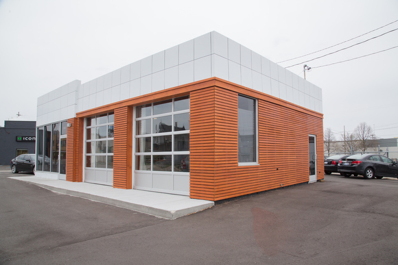Keen Studios