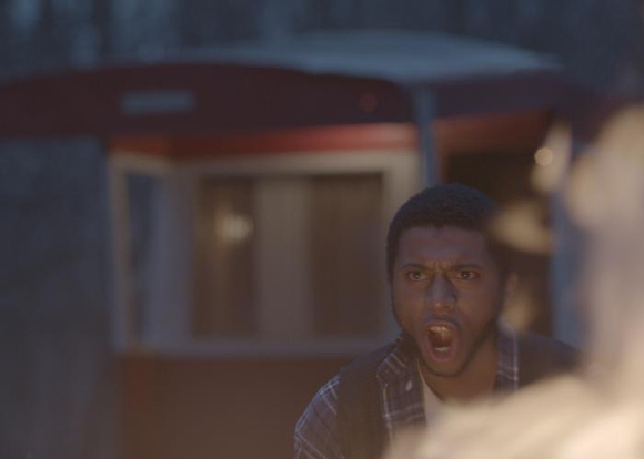 From the Alchemist Cookbook.