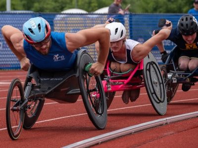 The Hartford Nationals is expected to generate over $2 million and boost the community’s capacity for inclusive events.