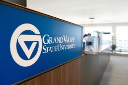 GVSU’s proactive use of the Michigan Achievement Scholarship is lowering student debt and expanding college access for thousands of Michigan families.