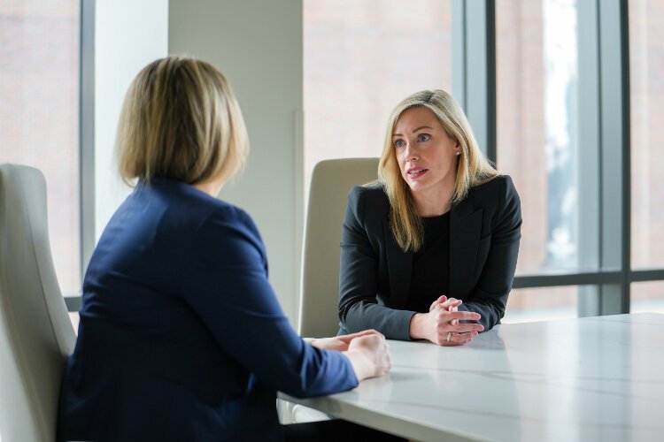 Legal Aid of West Michigan and local attorneys are helping Michigan’s “clean slate” laws work for the betterment of the community.