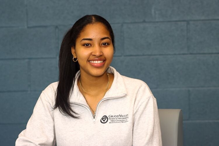 Vanely Bastardo Guzman