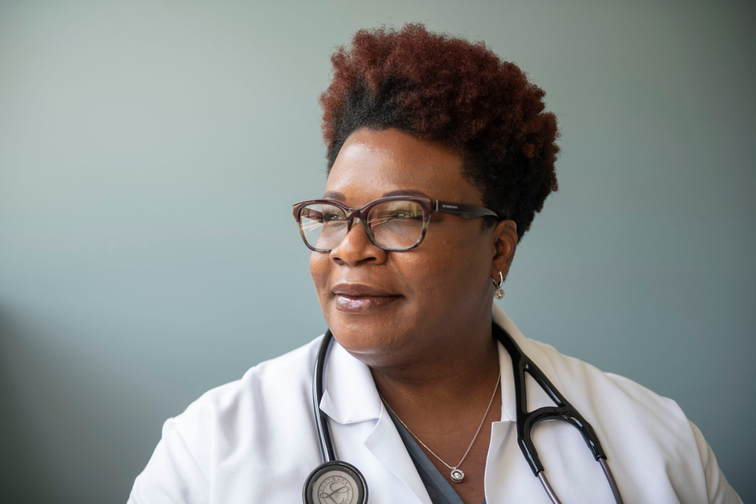 Courtesy Dr. TaLawnda Bragg