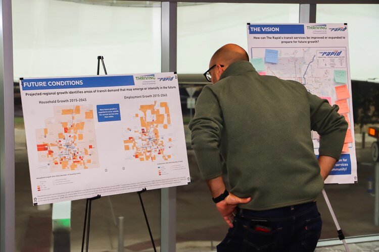 Photo by Tommy Allen