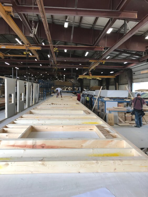 Courtesy of David Allen