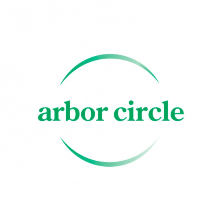 Courtesy of Arbor Circle