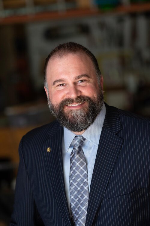 Courtesy of LeFleur Marketing Facebook page