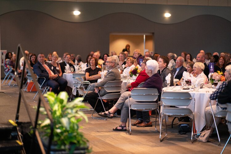 Courtesy of the KDL Facebook page