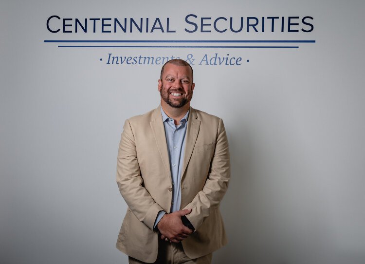 Photo by Tyler Herbstreith