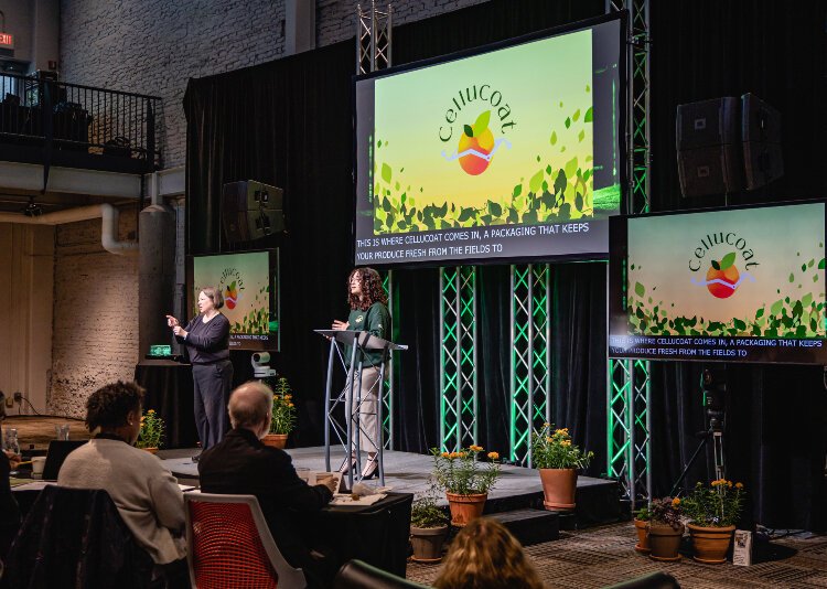 Courtesy of Tyler Herbstreith.