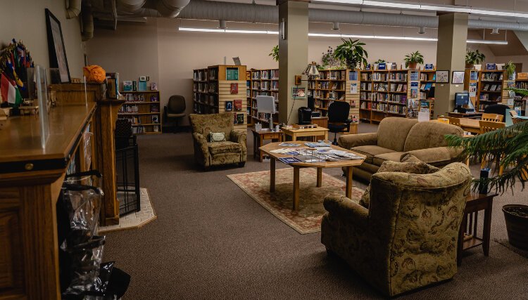 Courtesy of Tyler Herbstreith.