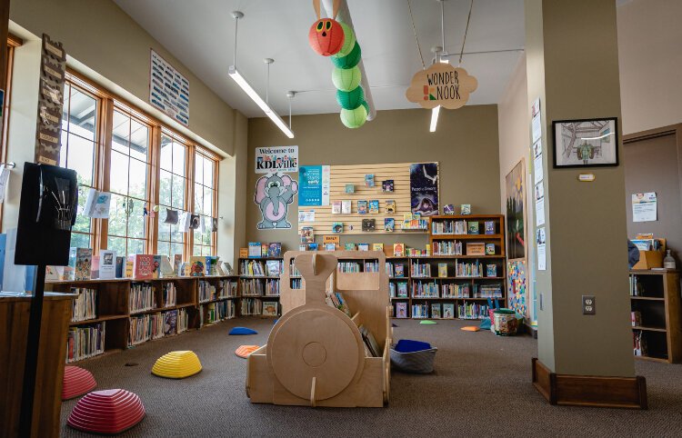 Courtesy of Tyler Herbstreith