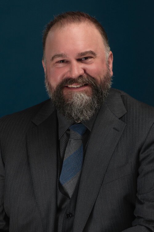 Chip LaFleur, president and CEO of LaFleur Marketing