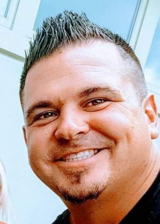 Scott Pierce, senior IT and cybersecurity consultant for Applied Innovation