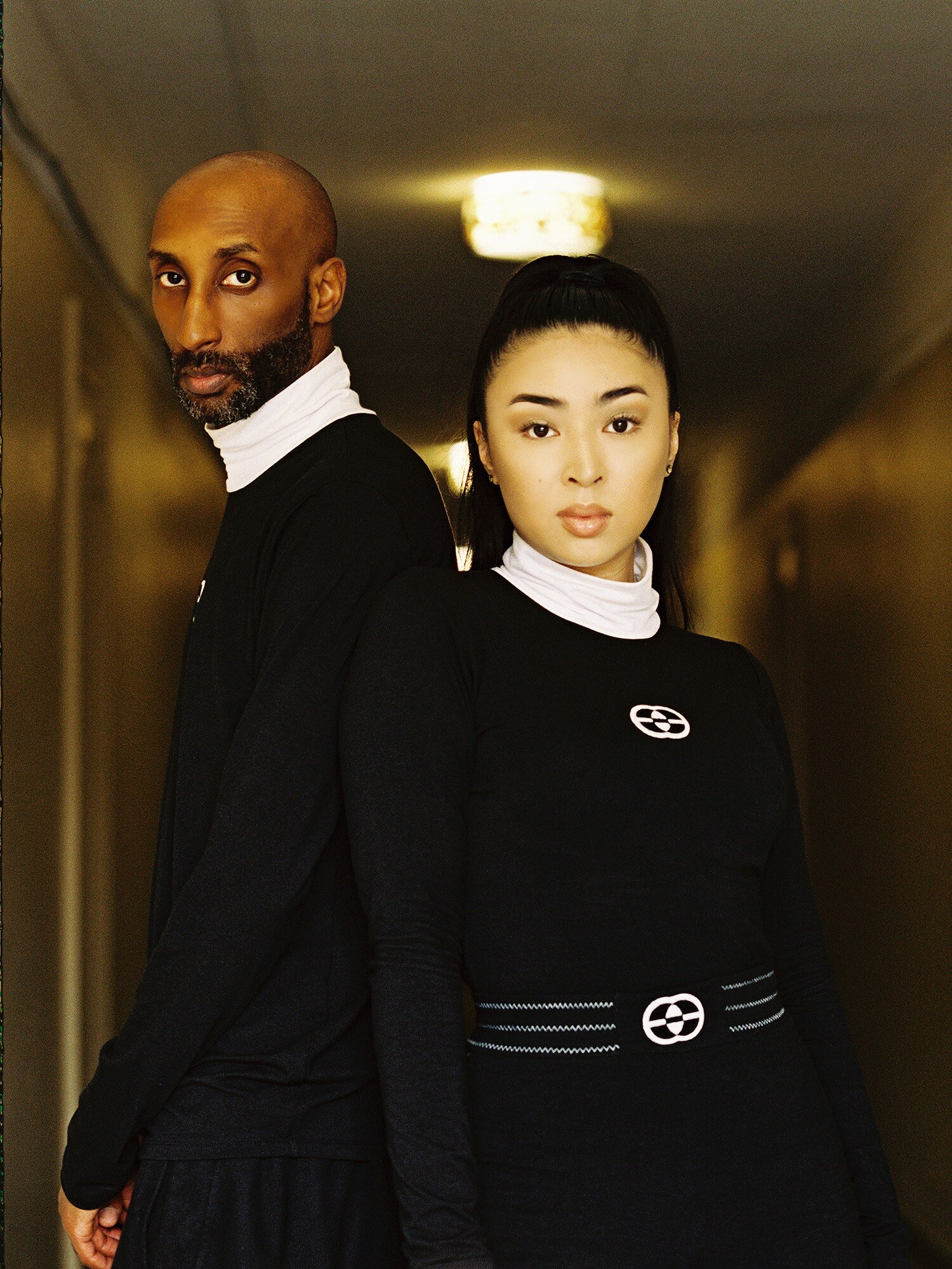 Photo courtesy of Iconoclasp and Ethos 33